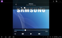Samsung Galaxy Tab 8.9