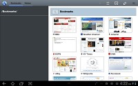 Samsung Galaxy Tab 8.9