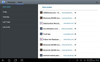 Samsung Galaxy Tab 8.9