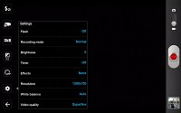 Samsung Galaxy Tab 8.9