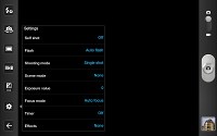 Samsung Galaxy Tab 8.9