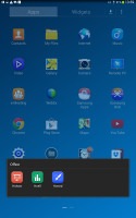 Samsung Galaxy Tab 8.4 Pro