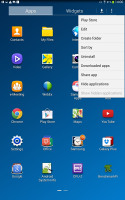 Samsung Galaxy Tab 8.4 Pro