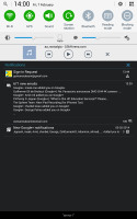 Samsung Galaxy Tab 8.4 Pro