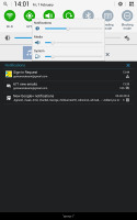 Samsung Galaxy Tab 8.4 Pro