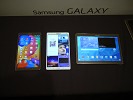 Samsung Galaxy Tab S