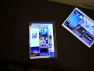 Samsung Galaxy Tab S