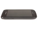 Samsung Galaxy W I8150