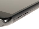 Samsung Galaxy W I8150