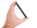 Samsung Galaxy W I8150