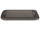 Samsung Galaxy W I8150