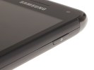 Samsung Galaxy W I8150