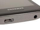 Samsung Galaxy W I8150