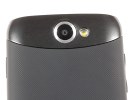 Samsung Galaxy W I8150