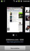 Samsung I9103 Galaxy R
