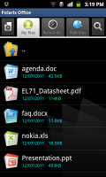 Samsung I9103 Galaxy R