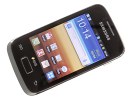 Samsung Galaxy Y Duos S6102