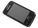 Samsung Galaxy Y Duos S6102