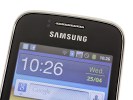 Samsung Galaxy Y Duos S6102