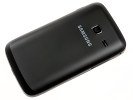 Samsung Galaxy Y Duos S6102
