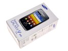 Samsung Galaxy Y Duos S6102