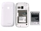 Samsung Galaxy Young S6310