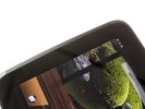 Samsung Google Nexus 10 P8110