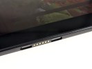 Samsung Google Nexus 10 P8110