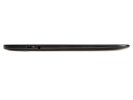 Samsung Google Nexus 10 P8110