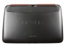 Samsung Google Nexus 10 P8110