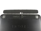 Samsung Google Nexus 10 P8110