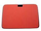 Samsung Google Nexus 10 P8110