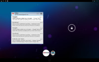Samsung Google Nexus 10 P8110
