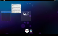 Samsung Google Nexus 10 P8110