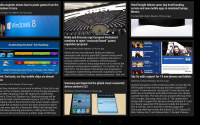 Samsung Google Nexus 10 P8110