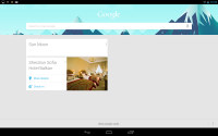 Samsung Google Nexus 10 P8110