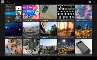 Samsung Google Nexus 10 P8110