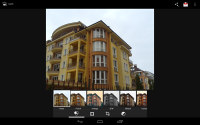 Samsung Google Nexus 10 P8110