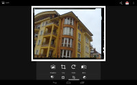 Samsung Google Nexus 10 P8110