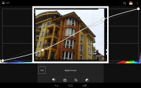 Samsung Google Nexus 10 P8110