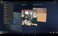Samsung Google Nexus 10 P8110
