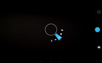 Samsung Google Nexus 10 P8110