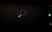 Samsung Google Nexus 10 P8110