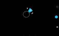 Samsung Google Nexus 10 P8110