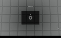 Samsung Google Nexus 10 P8110