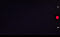 Samsung Google Nexus 10 P8110