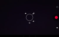 Samsung Google Nexus 10 P8110