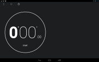 Samsung Google Nexus 10 P8110