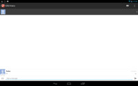 Samsung Google Nexus 10 P8110
