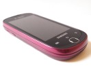 Samsung Gravity SMART